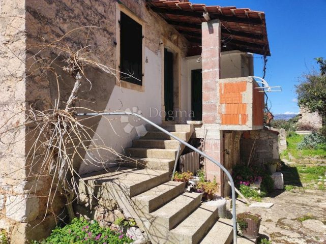 Haus Zu verkaufen - Splitsko-dalmatinska Hvar - foto 5/12