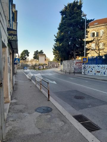 Komerční Na prodej - Splitsko-dalmatinska Split - foto 2/4
