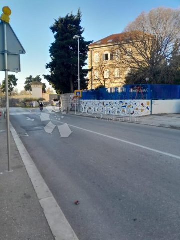 Komerční Na prodej - Splitsko-dalmatinska Split - foto 3/4
