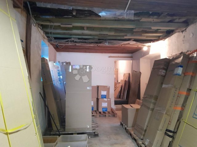 Komerční Na prodej - Splitsko-dalmatinska Split - foto 4/4