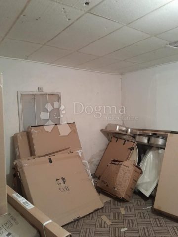 Poslovni prostori Naprodaj - Splitsko-dalmatinska Split - foto 5/5