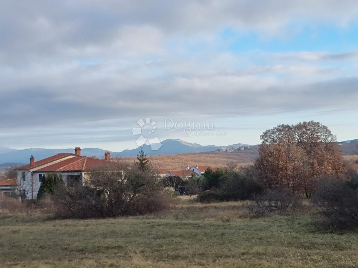 Zemljište Na prodaju - ISTARSKA LABIN