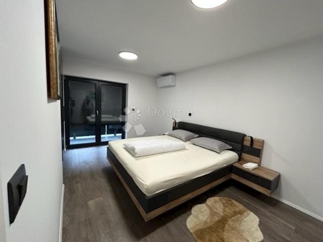 Apartma Naprodaj - Primorsko-goranska Rijeka - foto 2/9