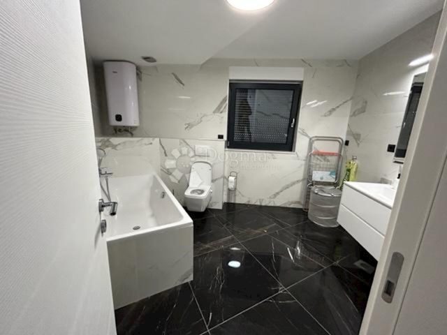 Apartma Naprodaj - Primorsko-goranska Rijeka - foto 4/9