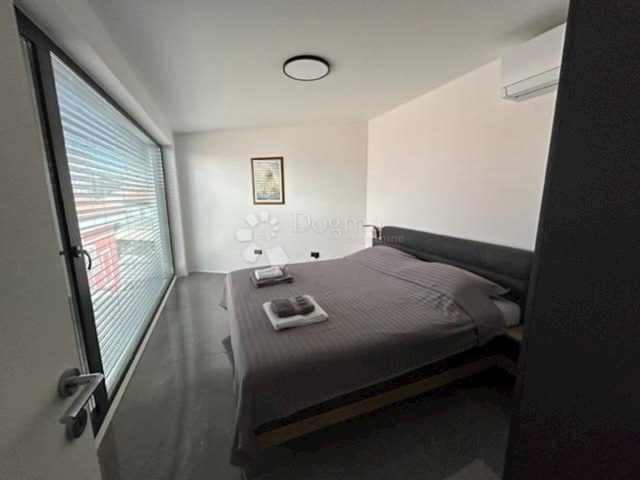 Apartma Naprodaj - Primorsko-goranska Rijeka - foto 5/9