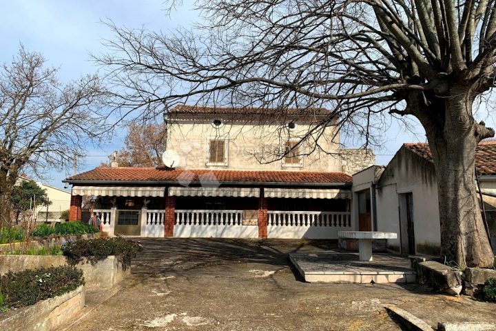 Casa In vendita - Istarska Sveti Lovreč - foto 2/18