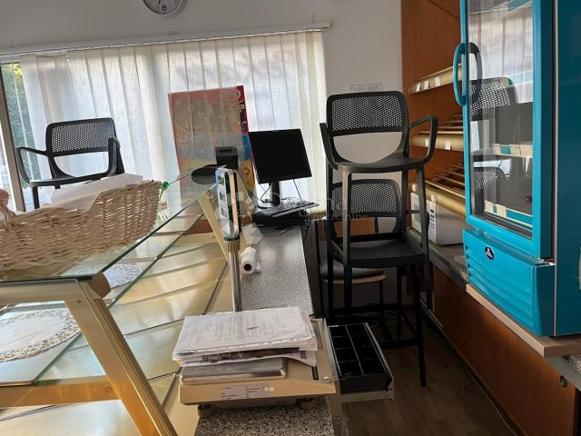 Lokal użytkowy Do wynajęcia - Primorsko-goranska Rijeka - foto 2/2