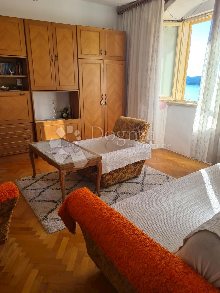 Appartement À vendre - ŠIBENSKO-KNINSKA ŠIBENIK