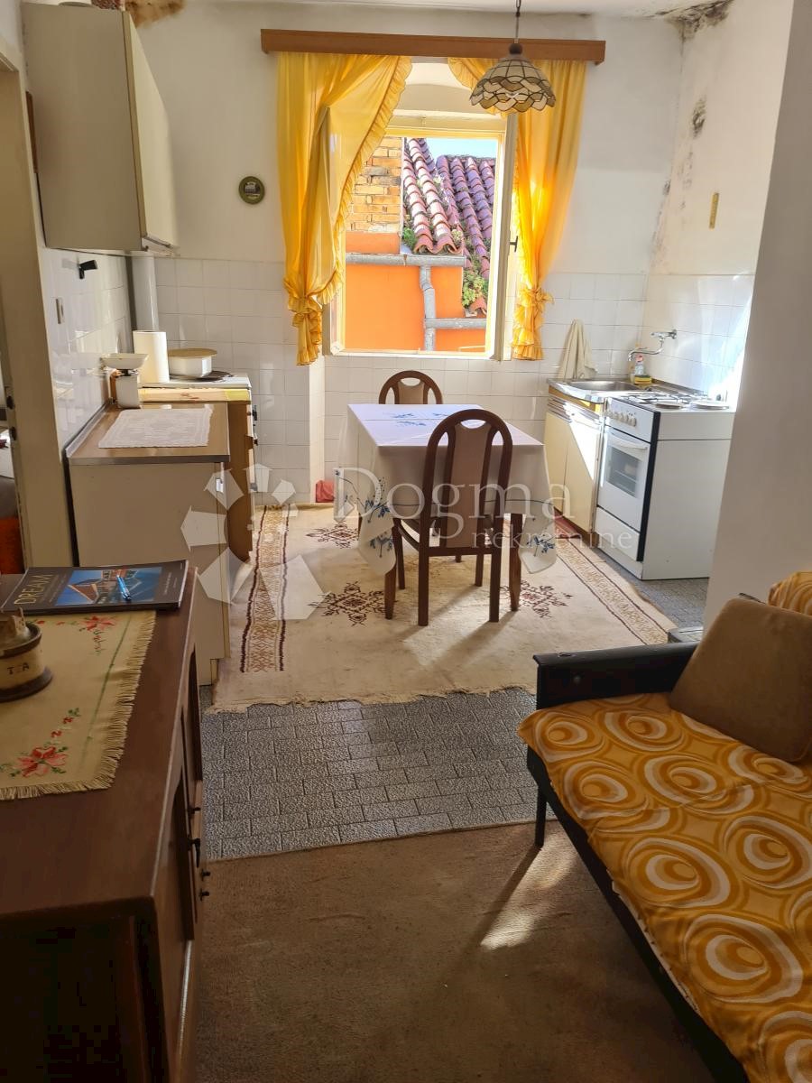 Appartement À vendre - ŠIBENSKO-KNINSKA ŠIBENIK