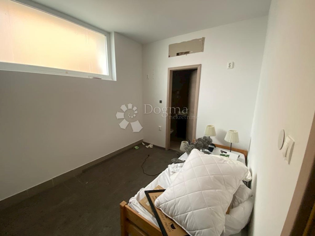 Apartma Na predaj - VARAŽDINSKA VARAŽDIN