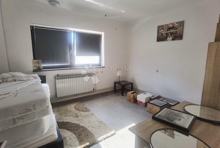 Stan na prodaju 90 m² – Varaždin