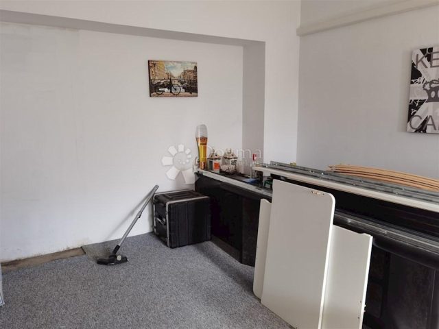 Stan Na prodaju - Varaždinska Varaždin - foto 4/4