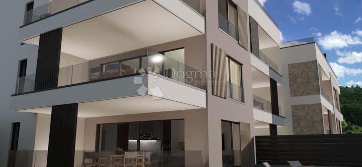 Apartmán Na prodej - Zadarska Sveti Filip I Jakov - foto 5/15