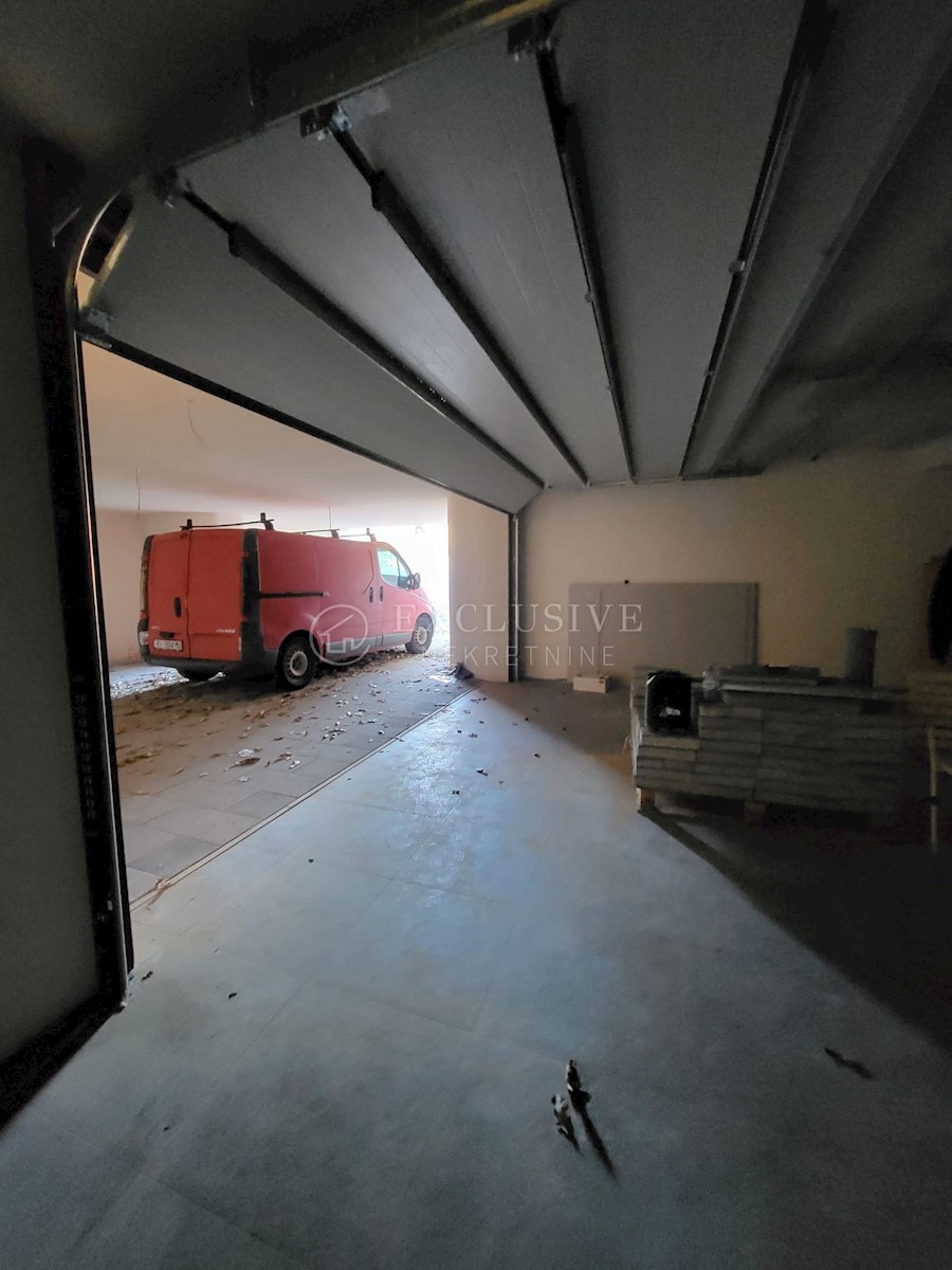 Dům Na prodej - PRIMORSKO-GORANSKA Lovran