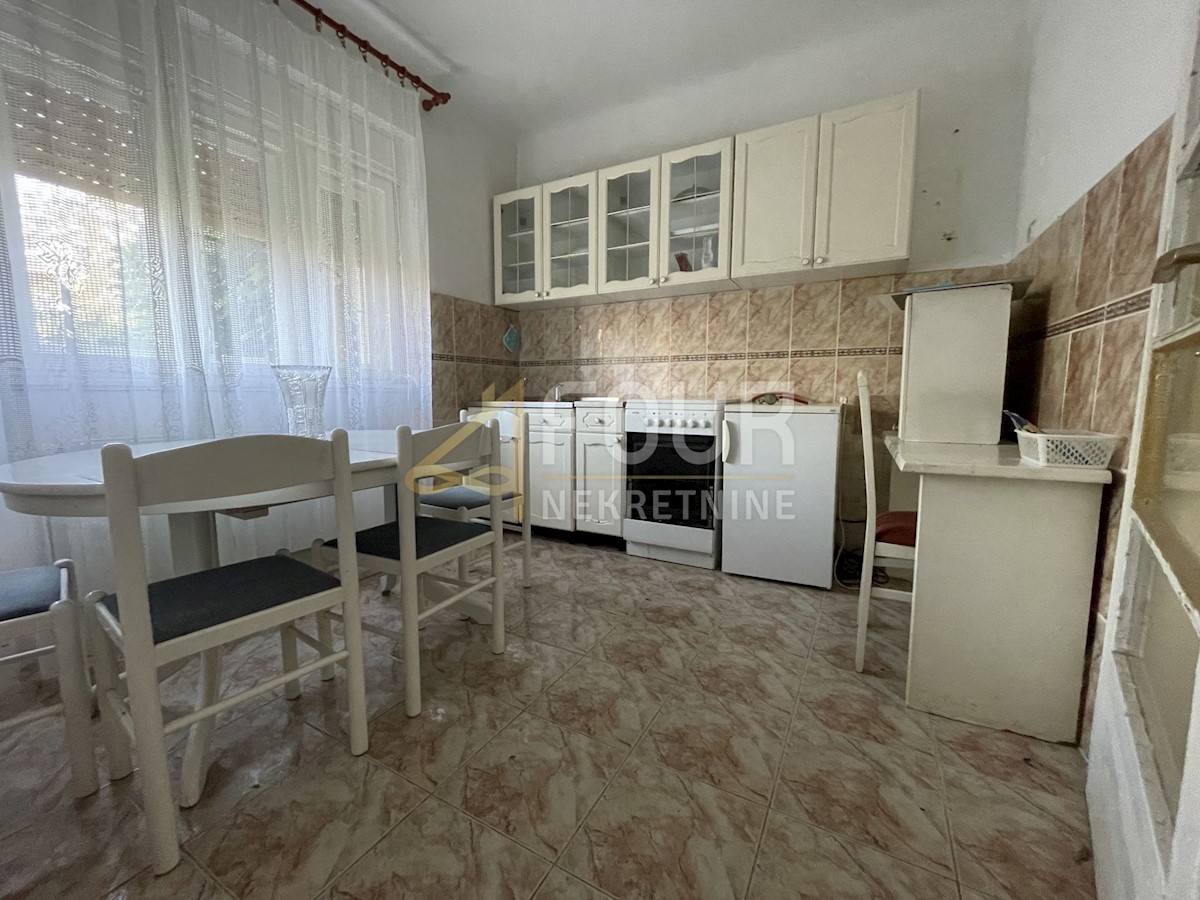 Apartment Zu vermieten - PRIMORSKO-GORANSKA RIJEKA