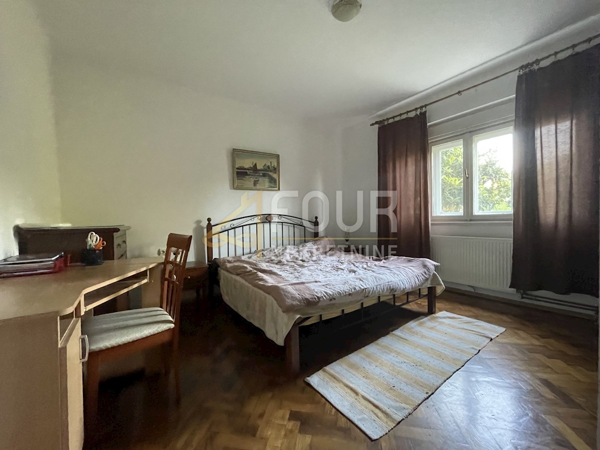 Apartment Zu vermieten - PRIMORSKO-GORANSKA RIJEKA