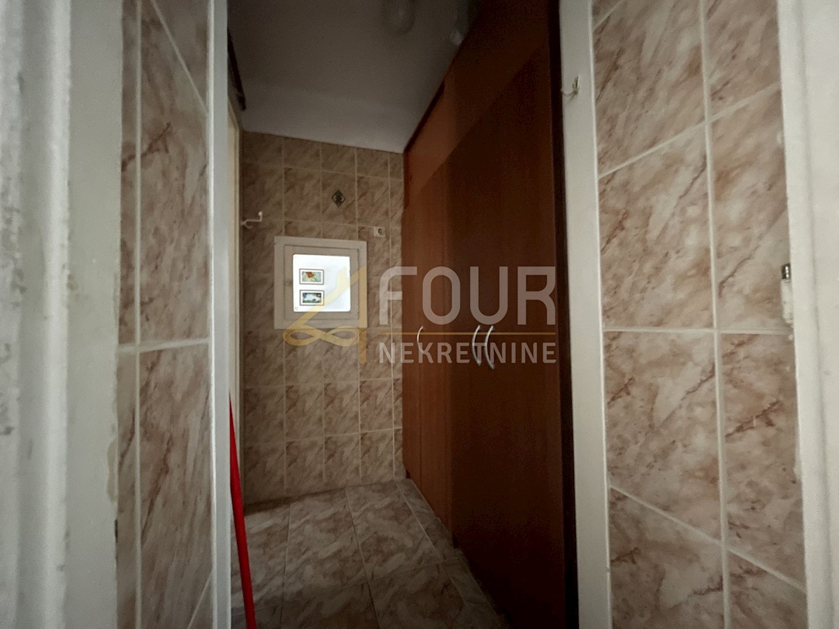 Flat For rent - PRIMORSKO-GORANSKA RIJEKA