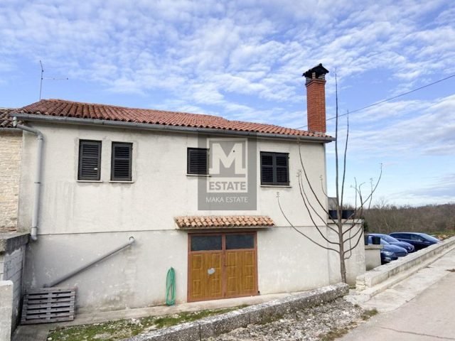 Dům na prodej 255 m² – Poreč