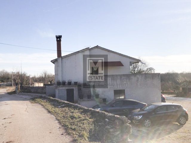 Casa In vendita - Istarska Poreč - foto 3/20