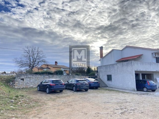 Casa In vendita - Istarska Poreč - foto 4/20