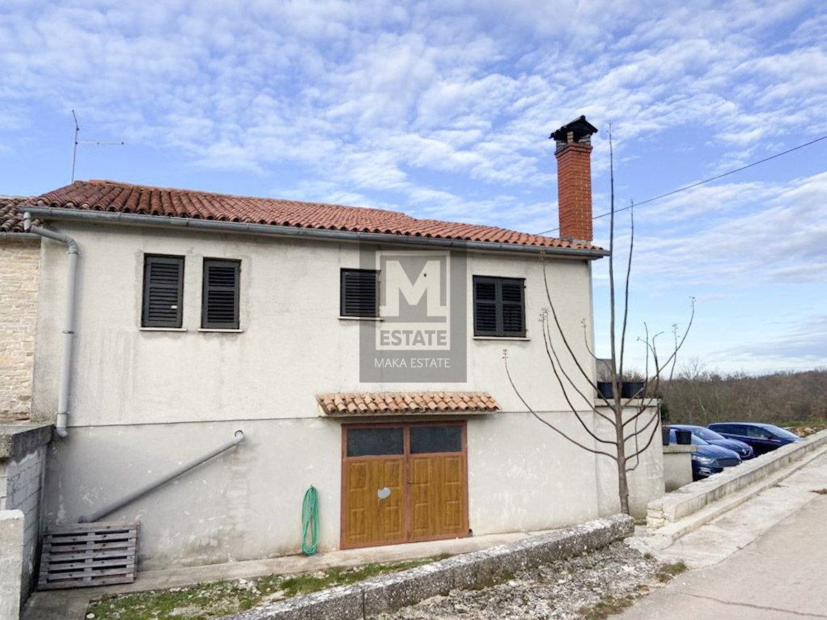 House For sale - Istarska Poreč - foto 1/20