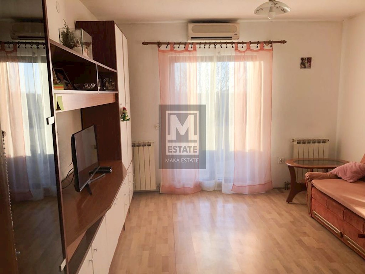 House For sale - ISTARSKA POREČ