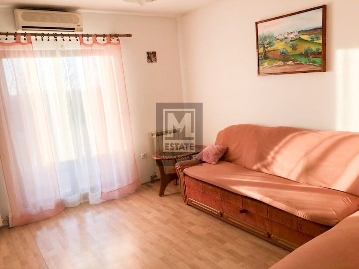 House For sale - ISTARSKA POREČ
