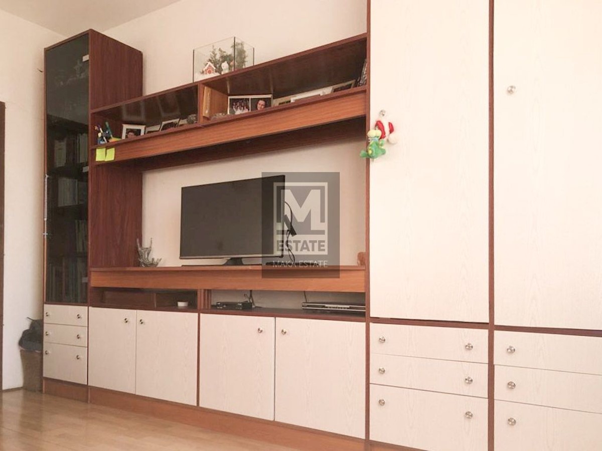 House For sale - ISTARSKA POREČ