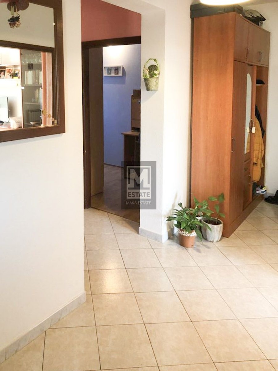 House For sale - ISTARSKA POREČ