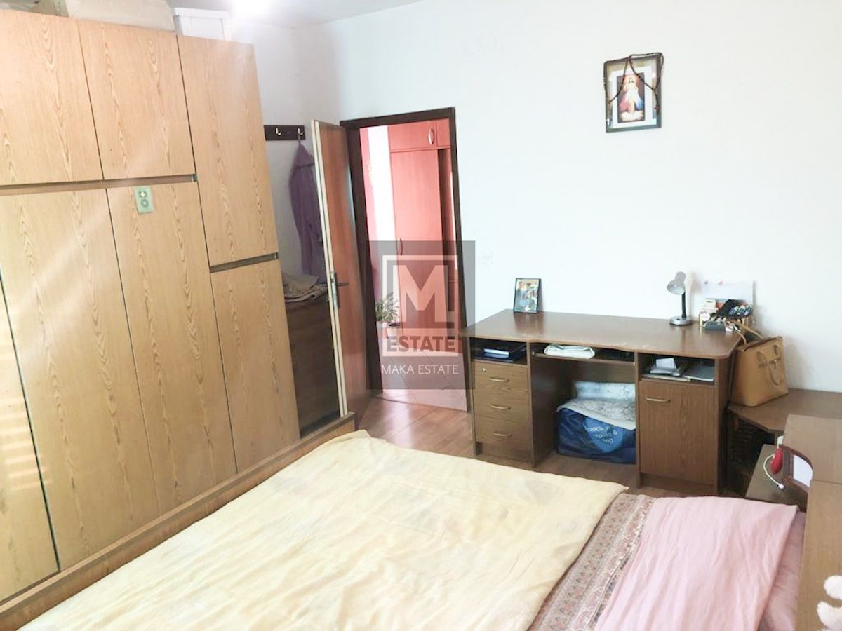 House For sale - ISTARSKA POREČ