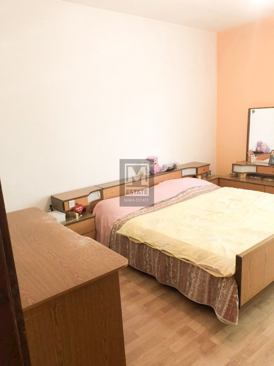 House For sale - ISTARSKA POREČ
