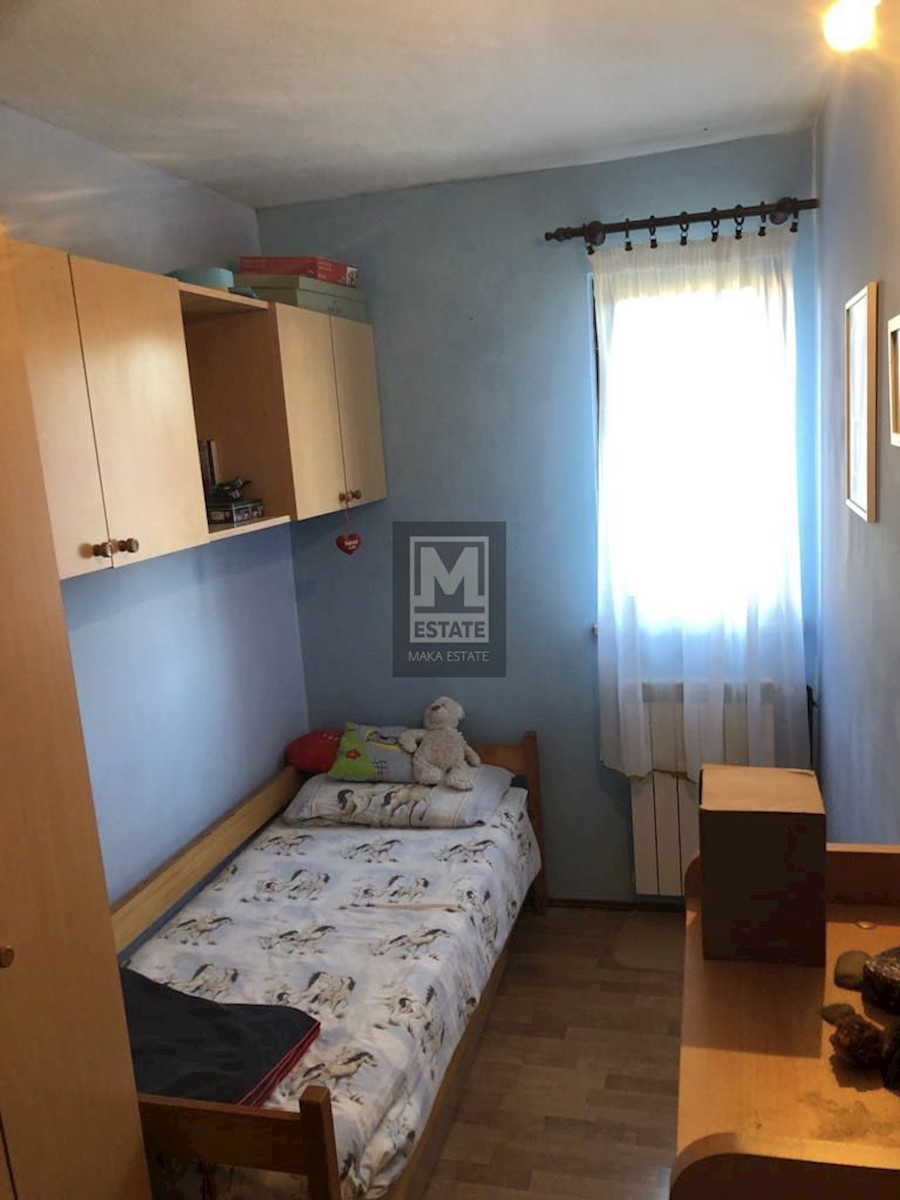 House For sale - ISTARSKA POREČ