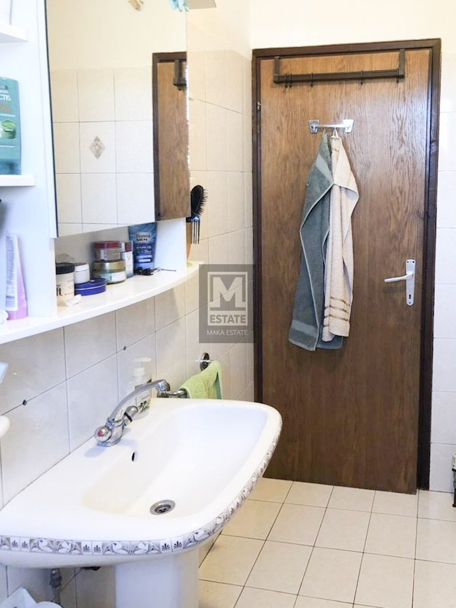 House For sale - ISTARSKA POREČ