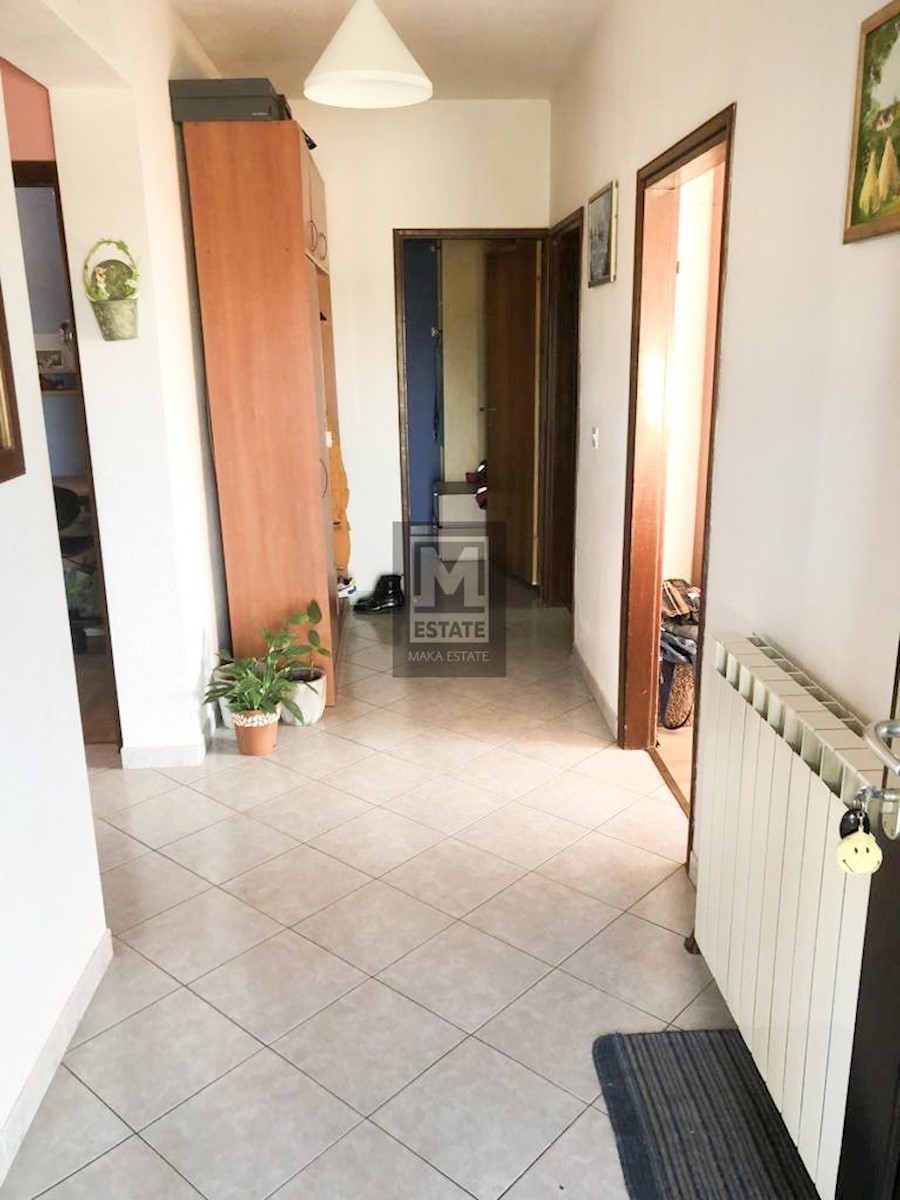 House For sale - ISTARSKA POREČ