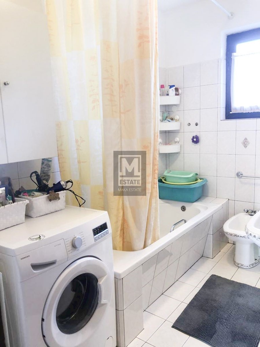 House For sale - ISTARSKA POREČ