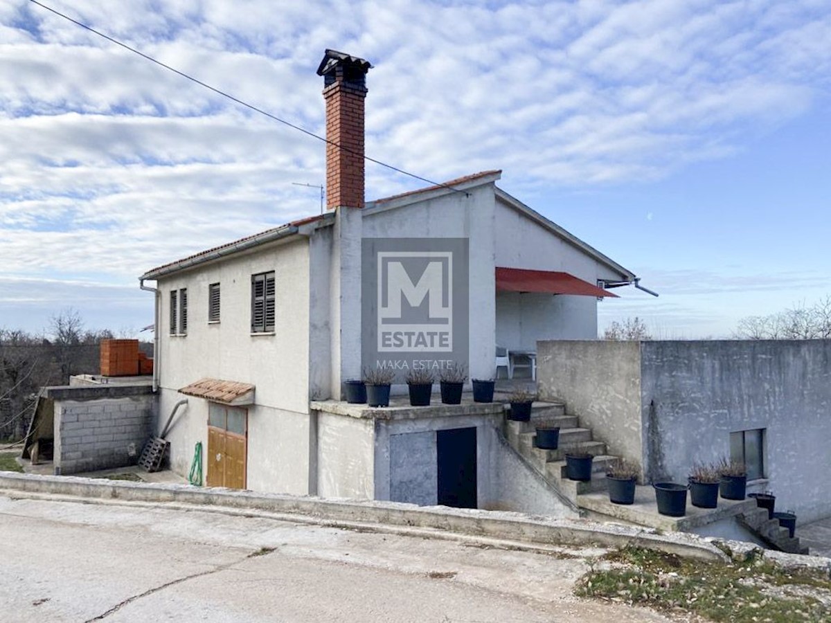 House For sale - Istarska Poreč - foto 2/20