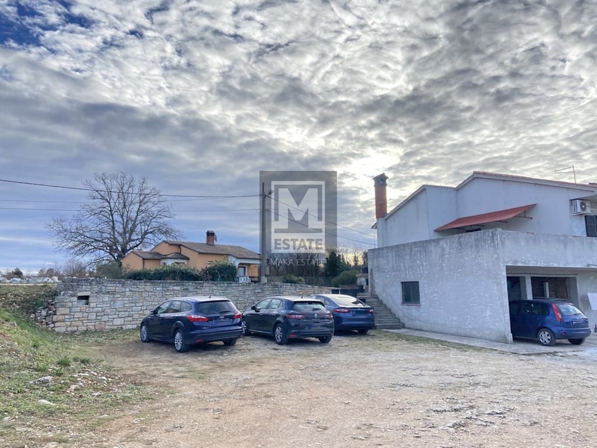 House For sale - Istarska Poreč - foto 4/20