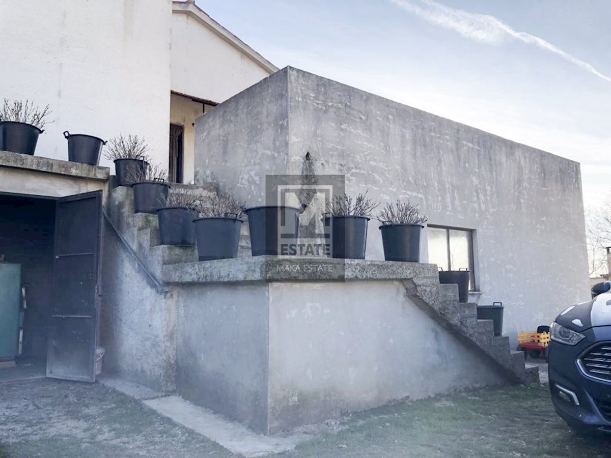 House For sale - Istarska Poreč - foto 5/20