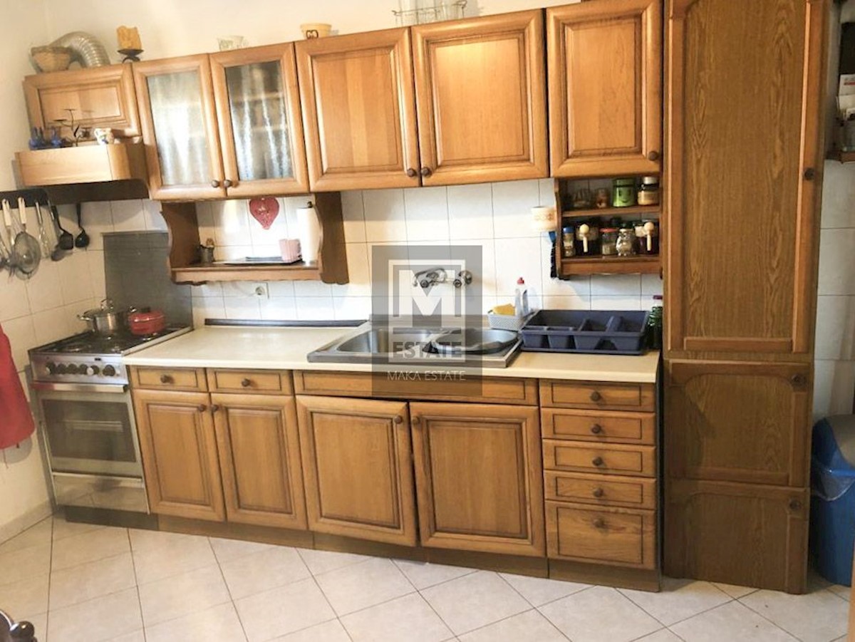 House For sale - ISTARSKA POREČ