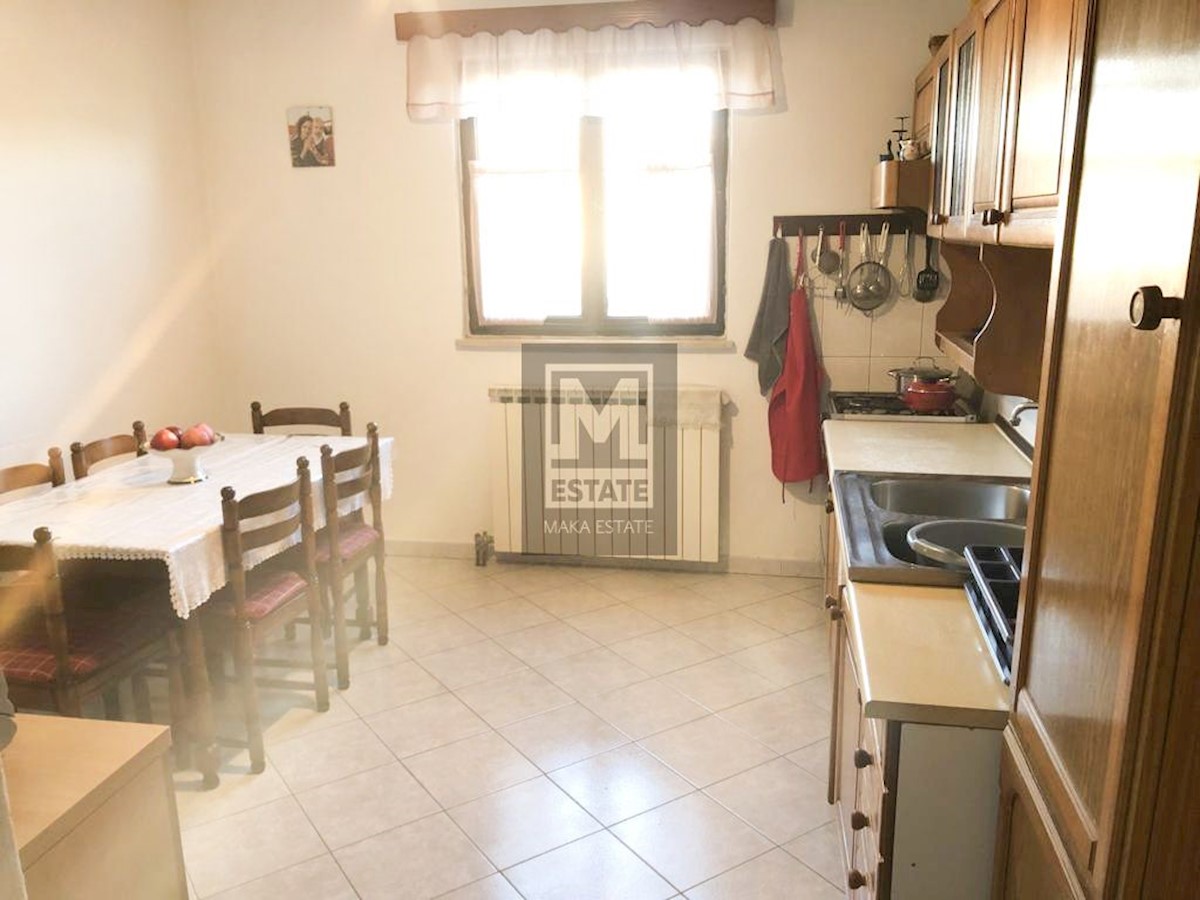 House For sale - ISTARSKA POREČ