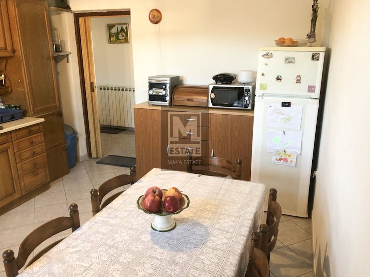 House For sale - ISTARSKA POREČ