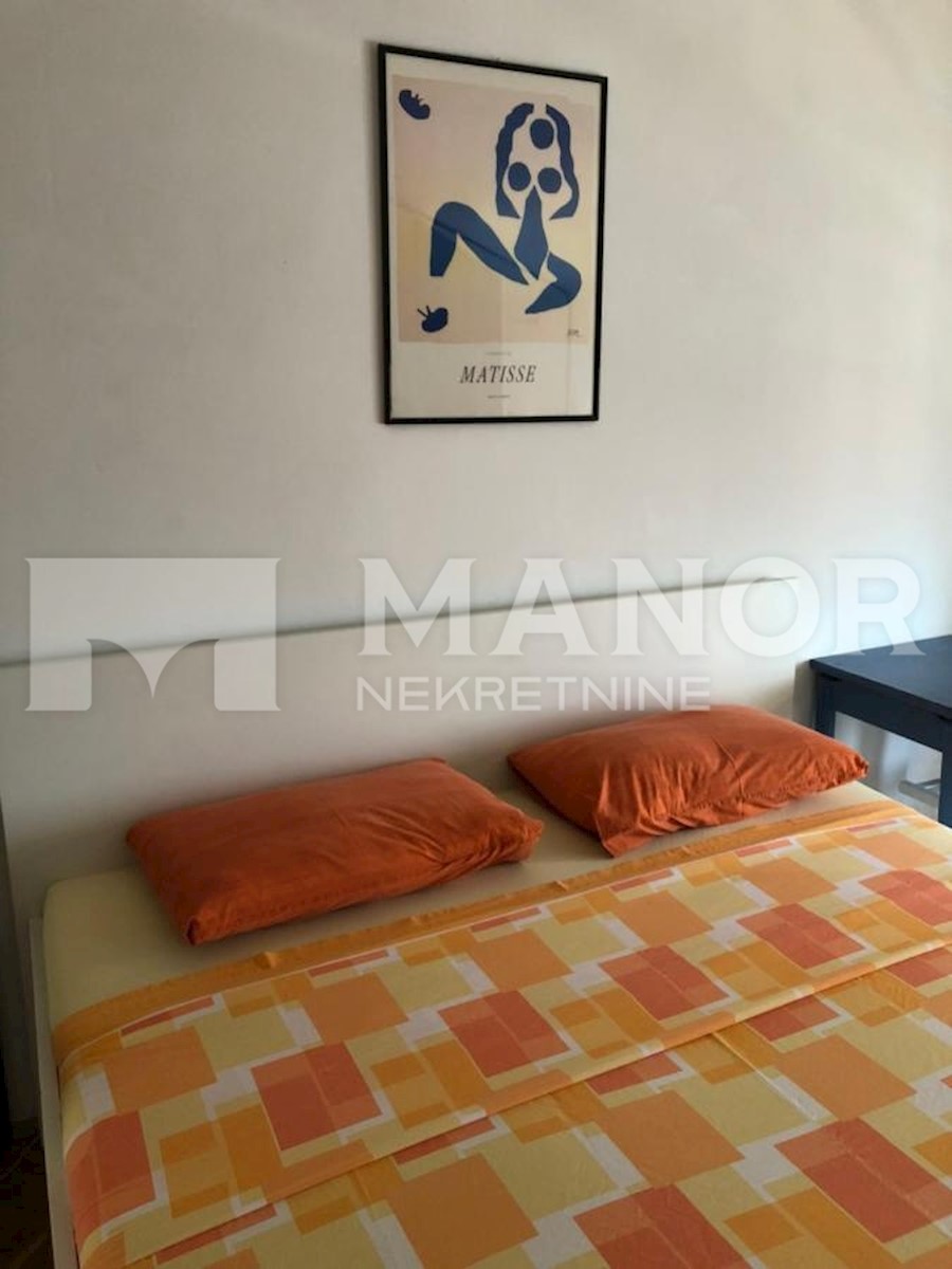 Apartmán Na predaj - PRIMORSKO-GORANSKA RIJEKA