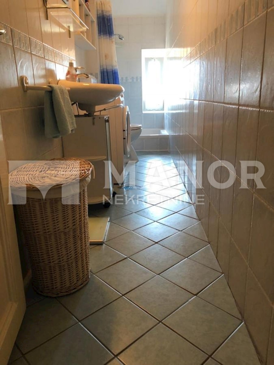 Apartmán Na predaj - PRIMORSKO-GORANSKA RIJEKA