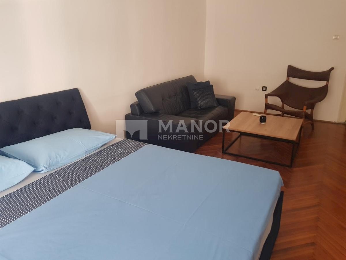 Apartmán Na predaj - PRIMORSKO-GORANSKA RIJEKA