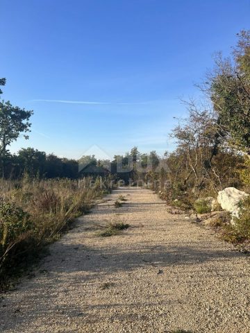 Parcela Naprodaj - Istarska Labin - foto 4/6