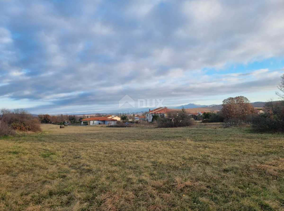 Terreno In vendita - Istarska Labin - foto 1/1