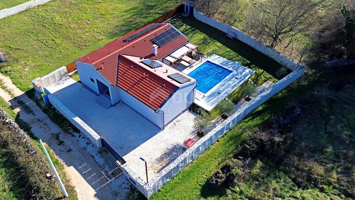 Casa In vendita - ISTARSKA BARBAN