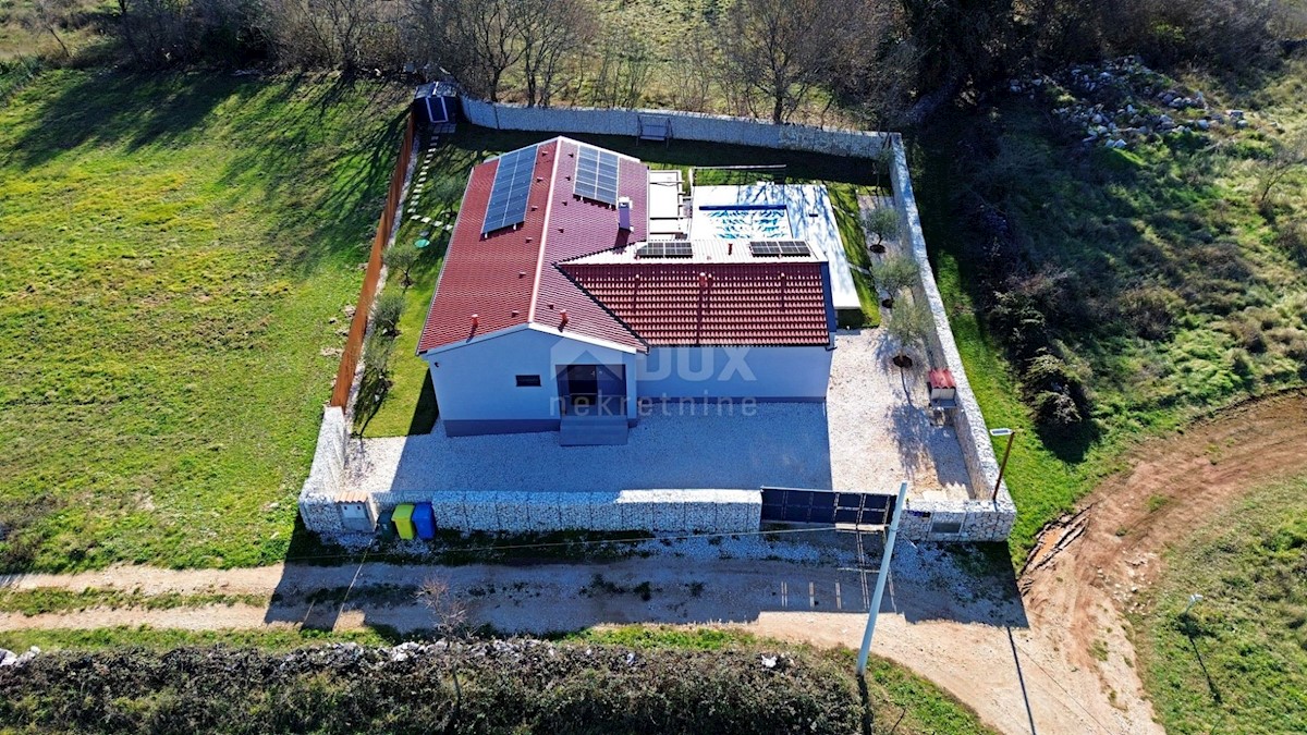 Casa In vendita - ISTARSKA BARBAN