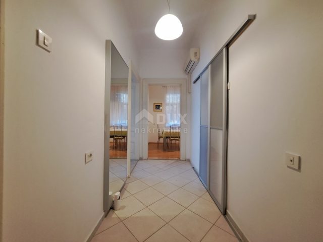 Mieszkanie na sprzedaż 69 m² – Lovran