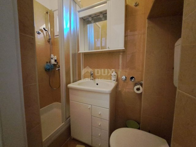Flat For sale - Primorsko-goranska Lovran - foto 2/17